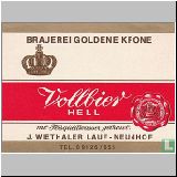 ll037 (7).jpg